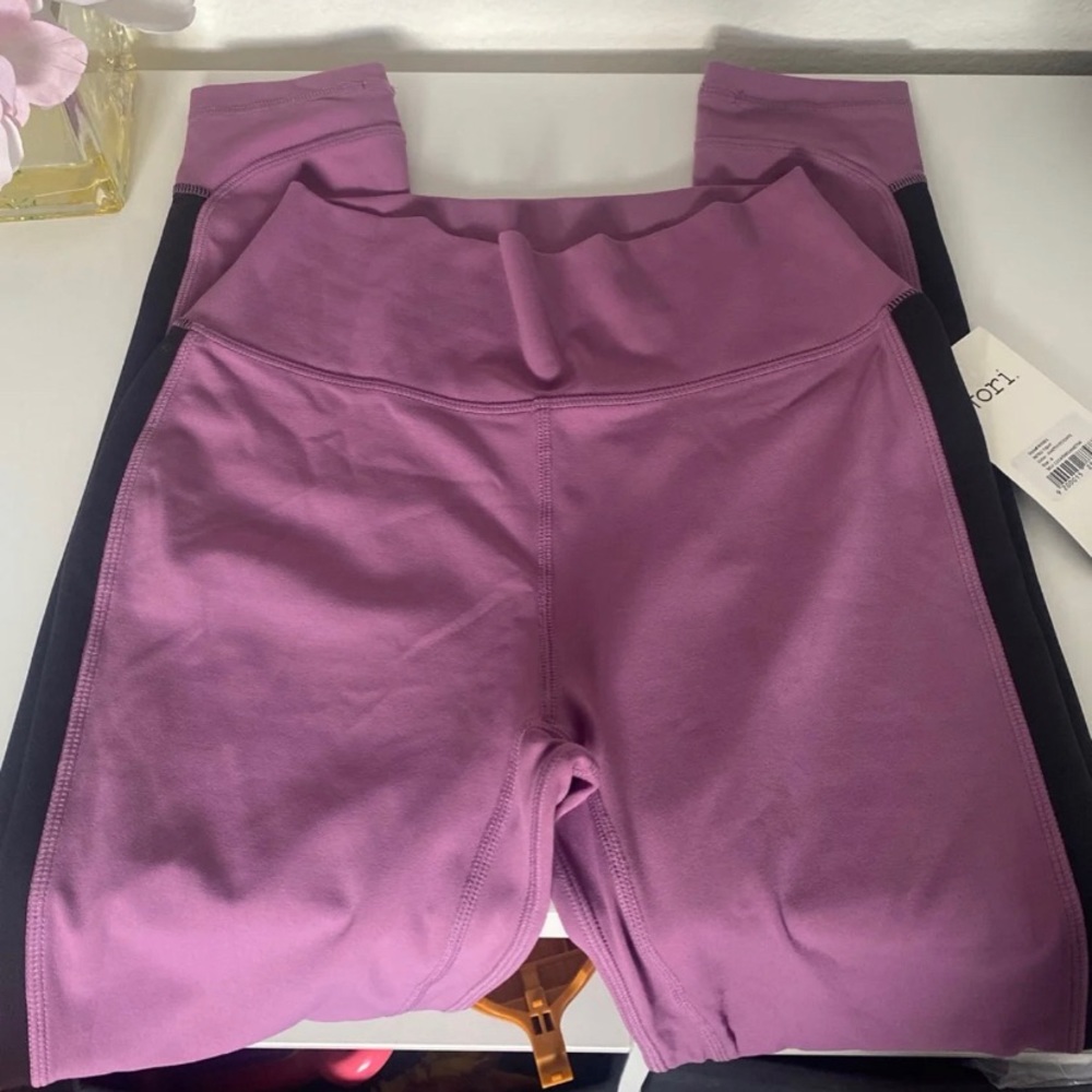 Stori leggings